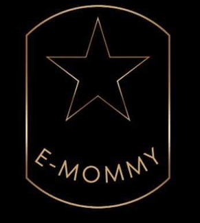 Digital Shop template