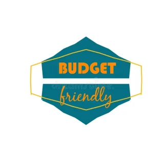 Budget Savers