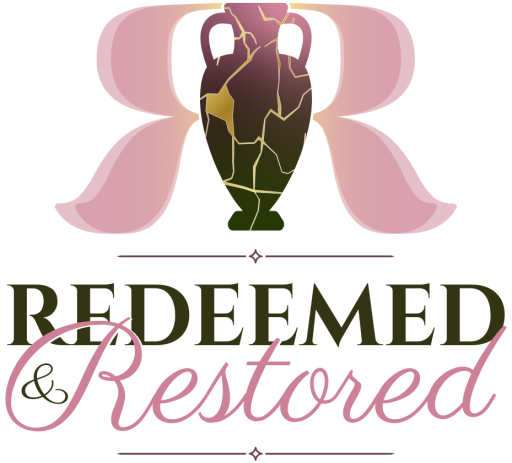Redeemed & Restored